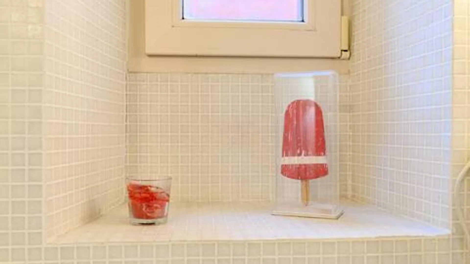 Sabelli Flat 1 Apartment Rome